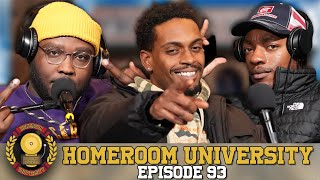 Bully Activity | Math Hoffa Bag Fuel, Akademiks LOSES IT, Improper Improv CANCELLED, Joe DISMISSED