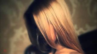Download lagu Aurosonic Feat Neev Kennedy - Now I See - ChillOut Mix - mp3 Download lagu Aurosonic Feat Neev Kennedy - Now I See - ChillOut Mix - mp3
