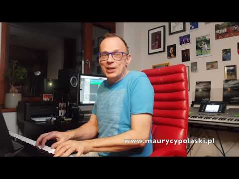 MPD 436 - Daniel z Pcimia