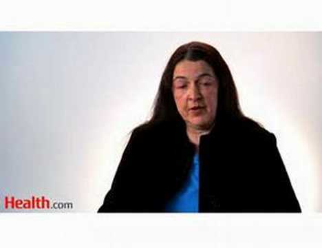 What Restless Legs Syndrome Feels Like | Health