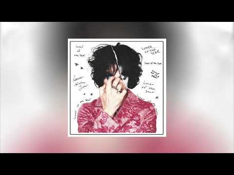 Micky James - Losing You (Official Audio)