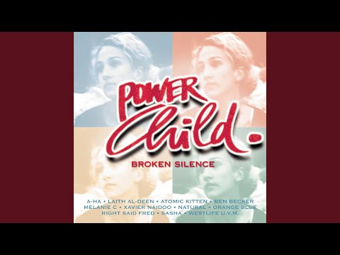 You Will Never Break My Heart