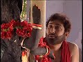 MON JE AMAR SODAI BOLE SADHAK BAMAKHYAPA