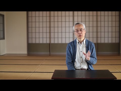 教員紹介 濱野 清志（京都文教大学大学院 臨床心理学研究科）