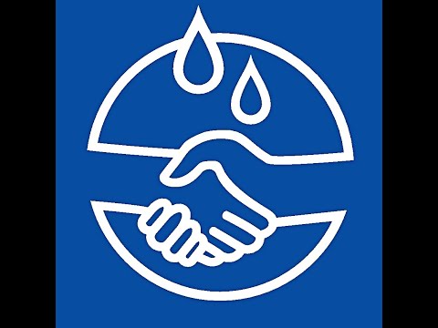 Droge mond en speekselsubstituut met dr. Henk Brand