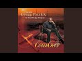 Intro - Pastor Gregg Patrick & The Bridge Project