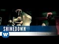 Shinedown - 45 (Official Music Video) 