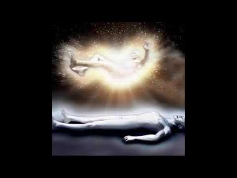 Astral Projection: Navigating Subtle Awareness & Inner Realms | Morphic Field