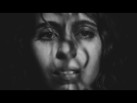 Luz video