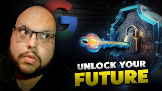 Everything You NEED To Know About Google's NEW CYBER SECURITY CERTIFICATION // Watch BEFORE Buying!