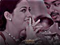 Mathura Movie Bambara Kannu Pachamolaga Song Whatapp Status