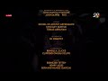 LIVE Ghana S Most Beautiful 2025 Grand Finale 19 10 2025