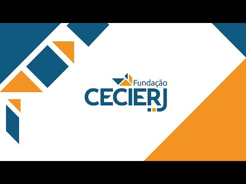 Avaliação Institucional