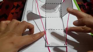 Cuerpos geométricos en 3D