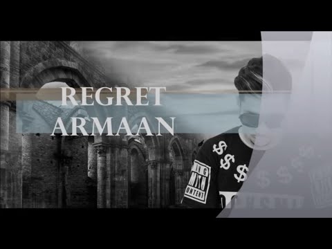 Regret