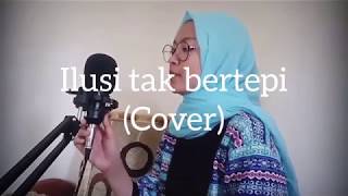 Download lagu Ilusi Tak Bertepi Reggae ska cover Putri rwj mp3 Download lagu Ilusi Tak Bertepi Reggae ska cover Putri rwj mp3