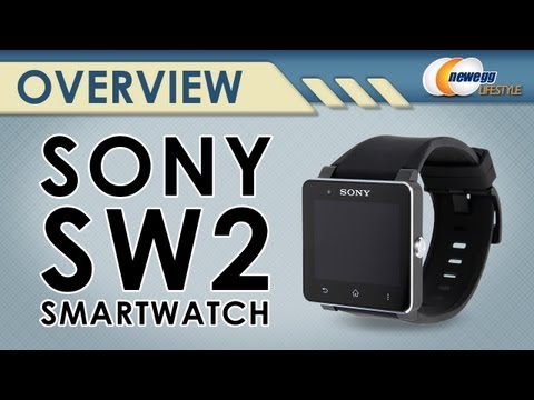 Harga Sony Smartwatch 2 Sw2 Murah Terbaru Dan Spesifikasi harga sony smartwatch 2 sw2 murah terbaru dan spesifikasi