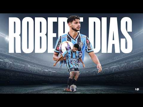 DVD 2026 atualizado