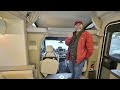 2026 Winnebago View 24D Class C The RV Corral  Eugene Oregon