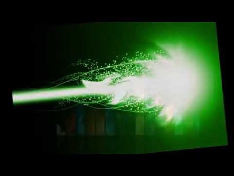 Tiesto&Heazel and Lock 'n' Load   Blow ya mind - Gumi Remix