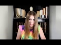 Single White Lesbian Introductions Ep 1