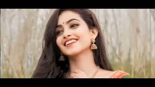 Download lagu Teri Bindiya Uda Ke Gayi Meri Nindiya ((Jodi No 1)) Sanjay Dutt, Monica Bedi mp3