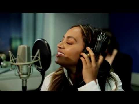 download lagu mp3 mp4 Jessica Mauboy Acoustic, download mp3 Jessica Mauboy Acoustic free download mp3, download mp3 Jessica Mauboy Acoustic
