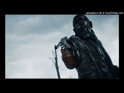 🎵Vixa Omen pierdolnięcie(Mózgo trzep mix)vol6#🎵