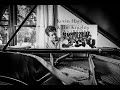 Kevin Hays with The Knights - 'Violeta'