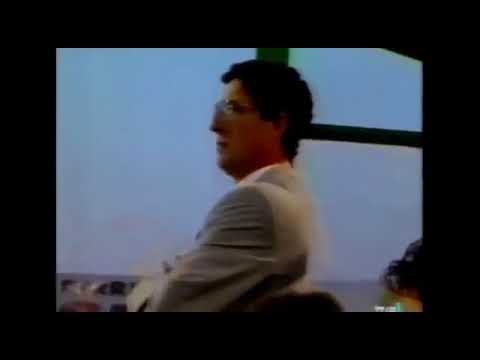 Copa del Rey 94/95 Semifinales Vuelta Albacete 1-2 Valencia PARTIDO COMPLETO