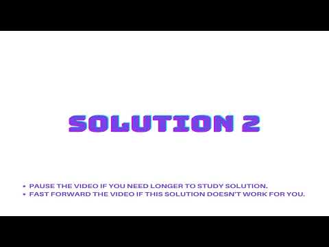 Is there a way to make the Visual Studio Code window transparent
