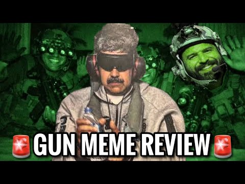 WE STOLE THE PRESIDENT OF VENEZUELA