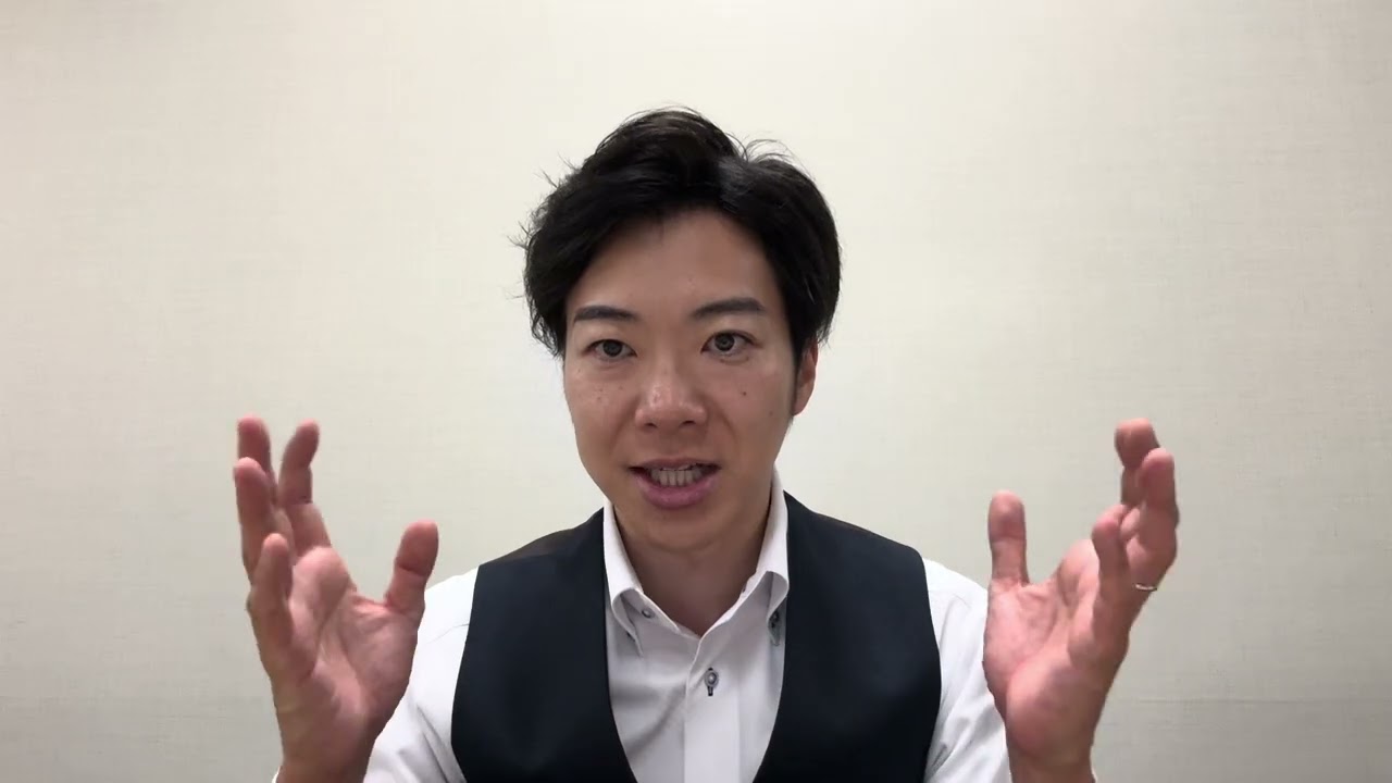 朝日新聞が誤報をついに訂正！共産党が辺野古事故に関与？社民党で内紛発生！「リベラル」の矜持を問う