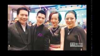 [問卦] 有沒有向華強的八卦