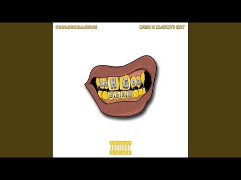 In the Cut (feat. Dophetamine Donny)