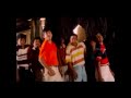 Konja Naal Poru Thalaiva Song