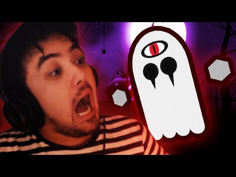 INCREDIBLE Final Boss for an AMAZING Level Collection! | Project Arrhythmia #10