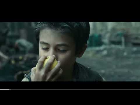 2007 Perfume, História de um Assassino (Dublado) 