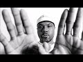 Mathematics ft. Killah Sin, LA The Darkman - Hav Mercy ORACLE REMIX