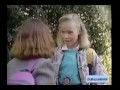 Liar Liar Between Father And Daughter VHS Lifetime Movie Canadian Full