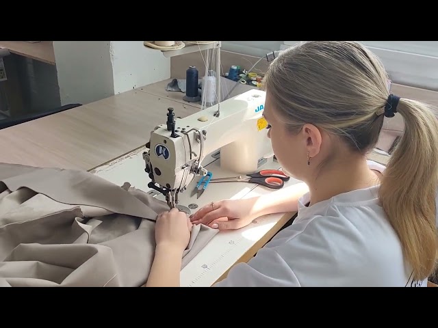 Фабрика мебели «ХасаноV»