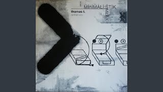 Reloaded - Original Mix