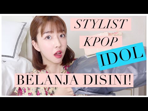 youtube:fXcDcn5BYlU