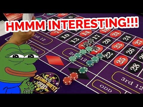 SOLID PROFIT PER SPIN!!! "James Bond" Roulette System Review