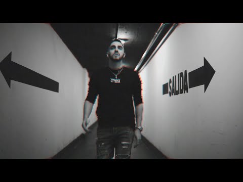 Zetazen - ROTO, BONITO Y FLEX