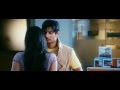 Enamo Yedho KO Tamil Movie Song With English Subtitles