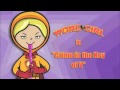 Wordgirl Crime In The Key Of V Full Episode