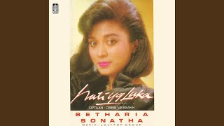 Download lagu Hati Yang Luka mp3