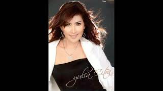 Download lagu Yulia Citra - Menyulam Kain Rapuh(full audio mp3