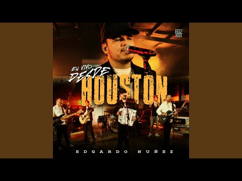 El Caballero (En Vivo)